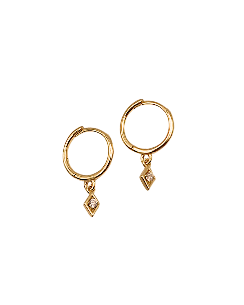 Dosey Huggie : Hypoallergenic and Water Resistant