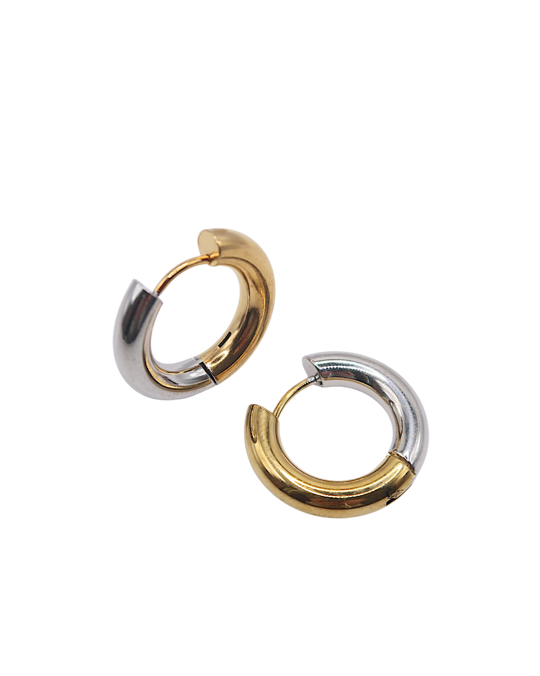 Hannah Hoop : Hypoallergenic and Water Resistant