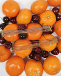 Barry Beaded Bracelet : Hypoallergenic and Water Resistant