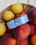 Tina Timepiece Bracelet : Hypoallergenic and Water Resistant